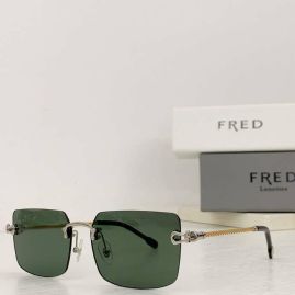 Picture of Fred Sunglasses _SKUfw51889234fw